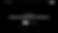 Screenshot 2026-06-23 at 6.10.51 PM.png