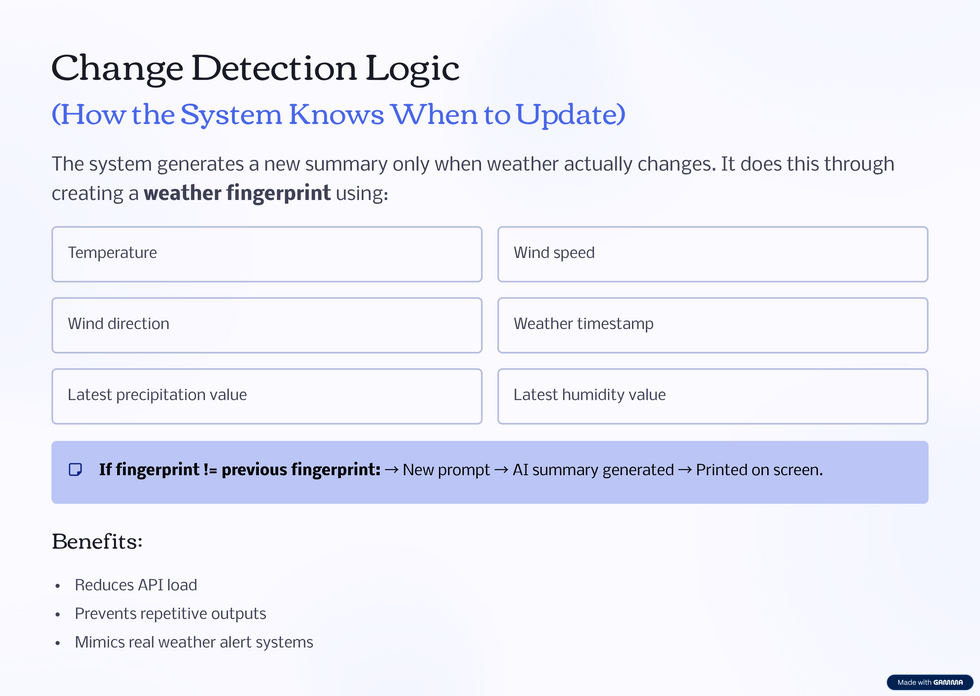 4_Change-Detection-Logic
