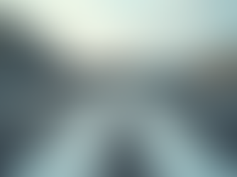 Revive Your Parking Lot with Fresh Lines