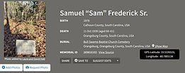 04_Find A Grave - Samuel “Sam” Frederick Sr.jpg
