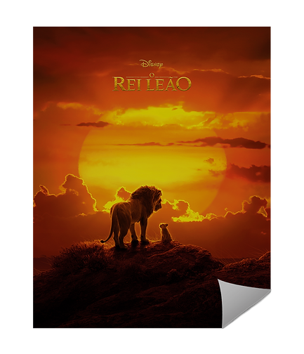 molde poster siote_edited.png