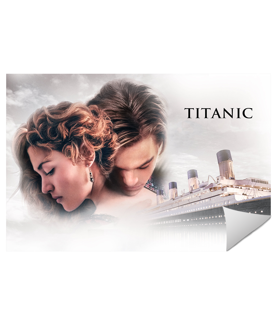 Titanic