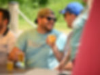 Food Tours