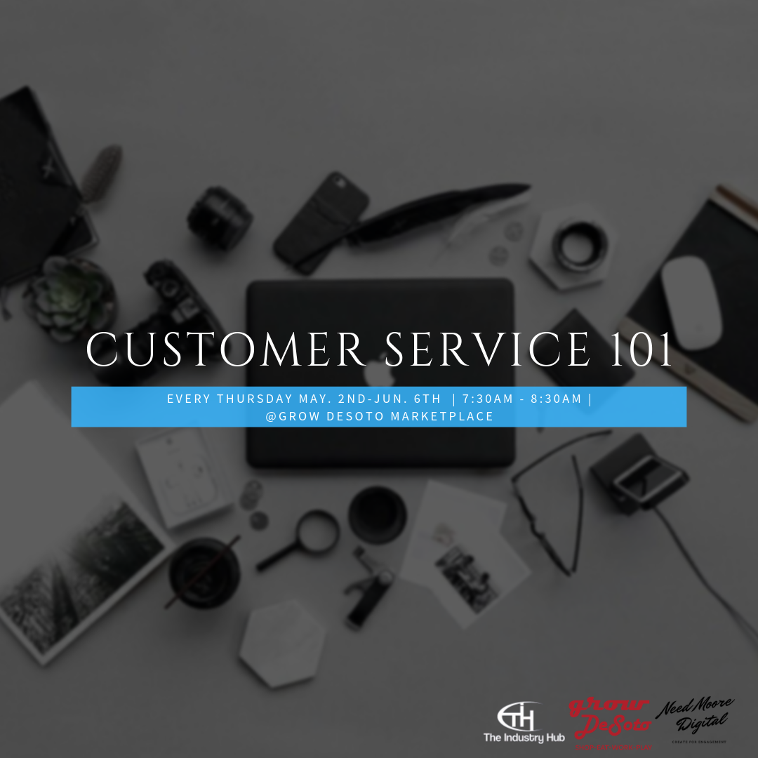 Customer Service Excellence: Creating a positive customer service ...