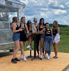 Toronto Mashup Tour_edited_edited.jpg