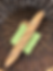 Baguette