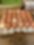 Oeufs de la Ferme
