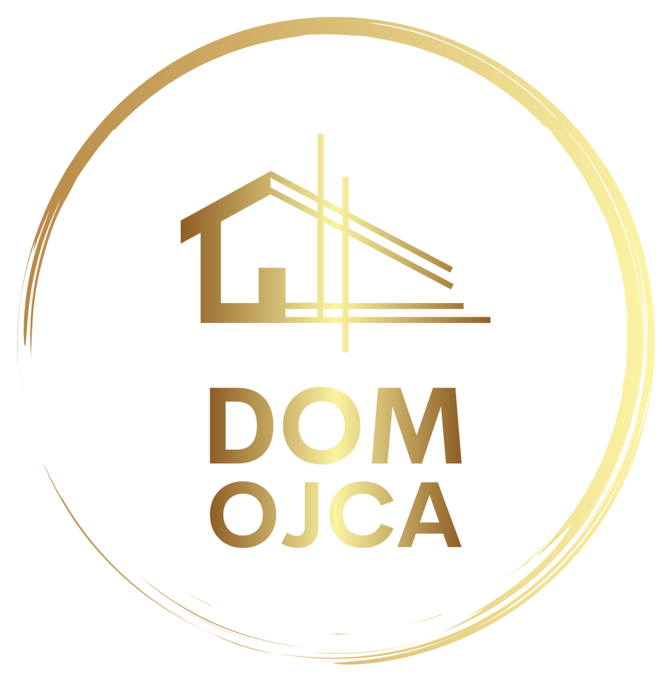 Color logo - no background.png