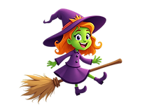 WITCHYPOO E  PNG.jpg