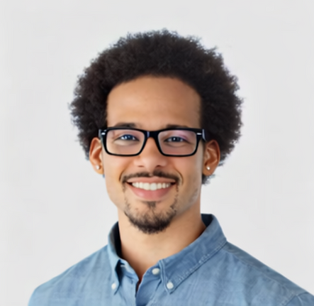 Screenshot 2026-01-19 at 5.00.18 PM.png