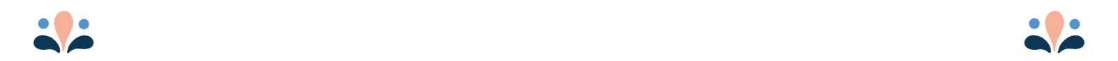 wedding-website_schedule.png