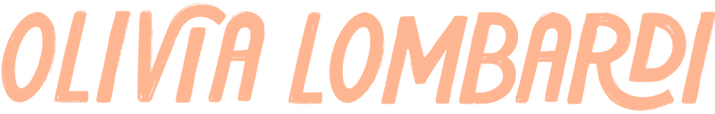 olivialombardi_logo.png