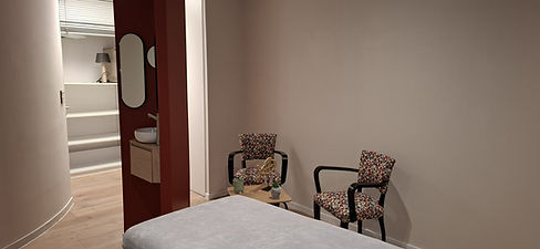 CP 6 2eme etage.jpeg