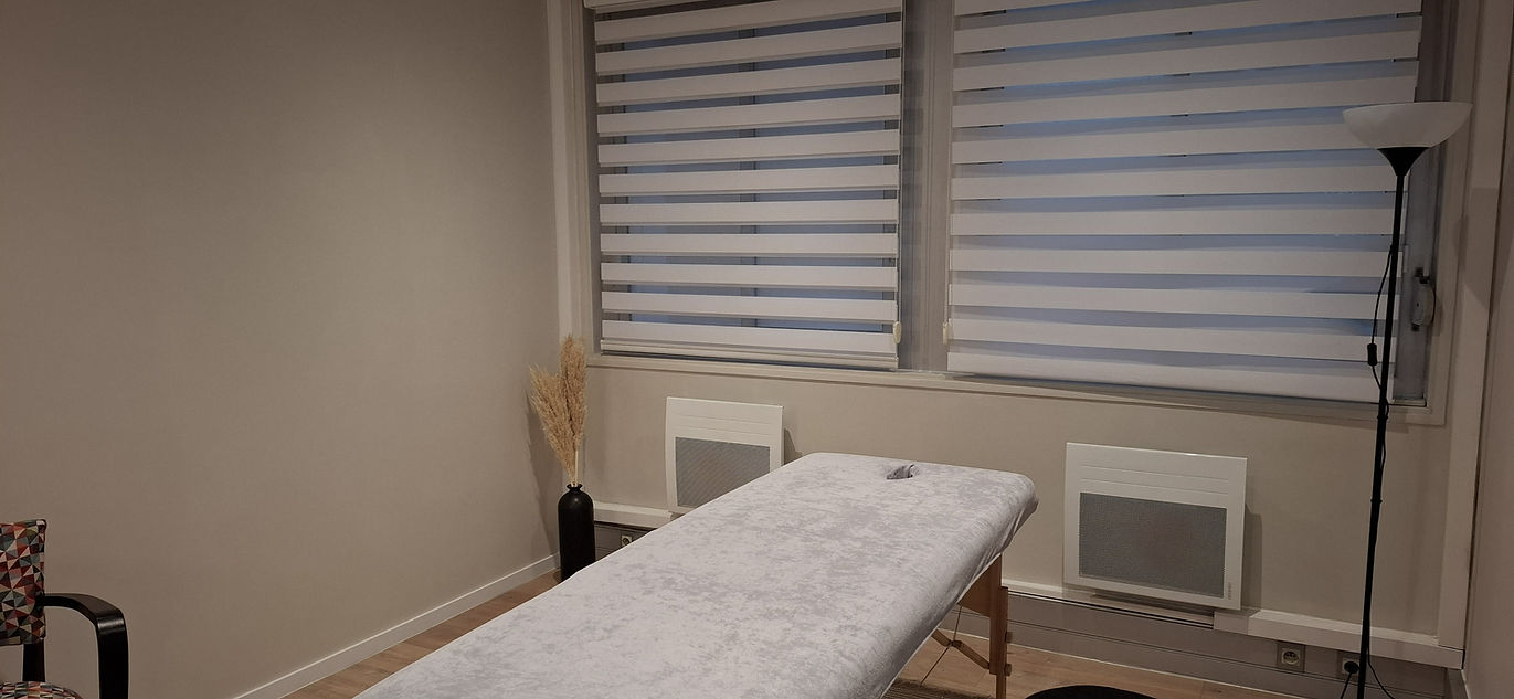 CP 7 2eme etage.jpeg