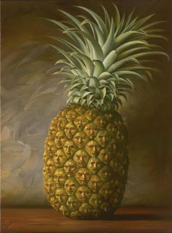 ананас.jpg