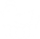 Fasces_del_aves_ponedora.png