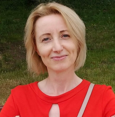 DFTPE3856 - Magda Nycz.JPG