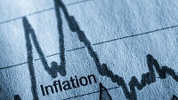 inflation.jpeg