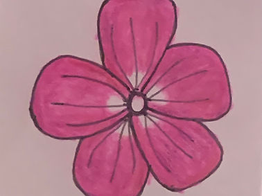 Flower Zine Pg3 (2).jpg