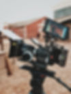 kurgu montaj hizmeti
kurgu
montaj
tanıtım filmi
logo tasarımı
seslendirme