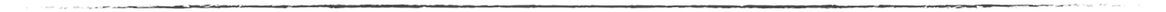 LINE-01_edited.png