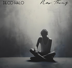DH-Cover - New Thing.png
