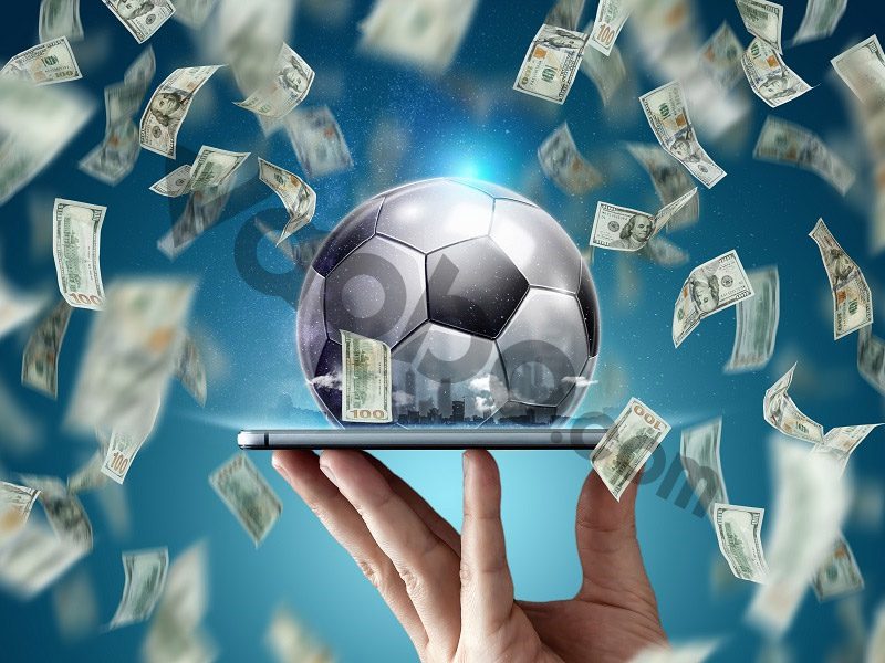 Phương pháp cá cược bóng đá hiệu quả nhất mà bạn nên biết content media