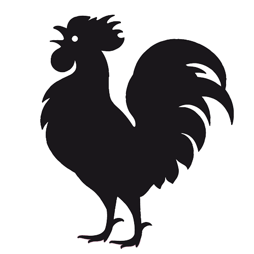 Um Vinho e o seu Gallo Nero