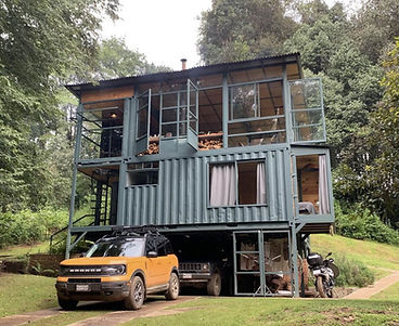 Three-20ft-Shipping-Container-Home-6.jpeg