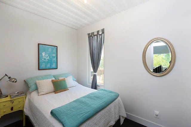 Beautiful_Nine_Shipping_Containers_Home_Denver 16