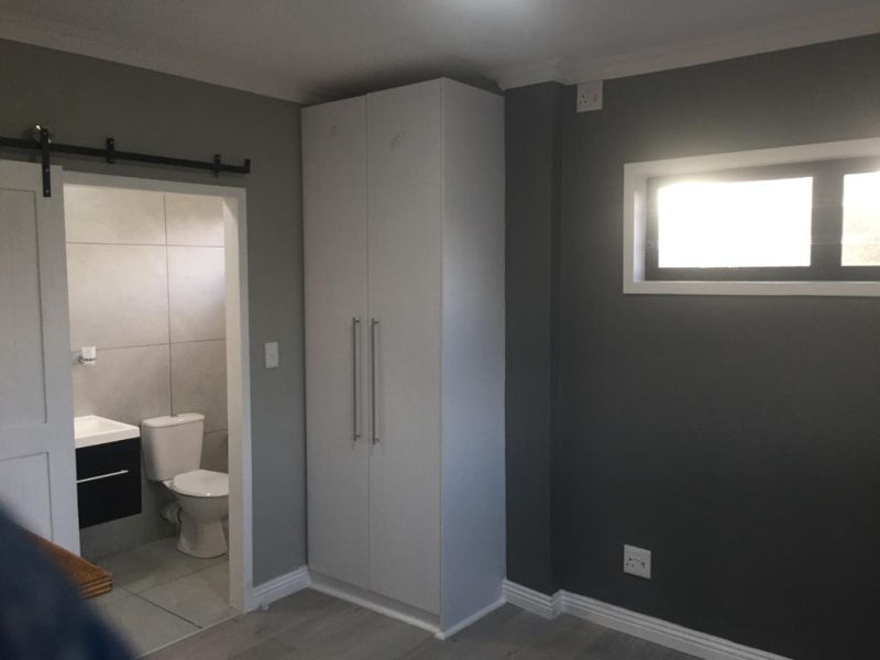 Thumbnail: Custom Luxury Container projects + ADD-ONS