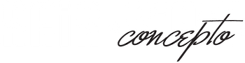 logo letras 67.png