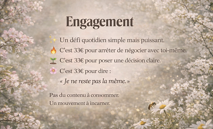 ChatGPT Image 27 févr. 2026, 19_45_18.png