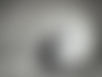 COMMENT ACCÉLÉRER LE CLOSING ?