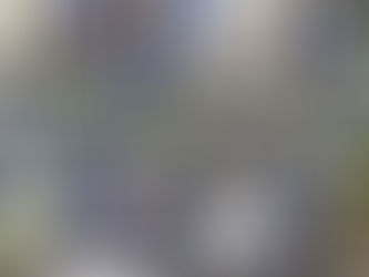 Quand la justice corrige les préfectures, ces jugements qui redonnent espoir aux familles et aux travailleurs étrangers