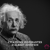 Marc mauco citations einstein.png
