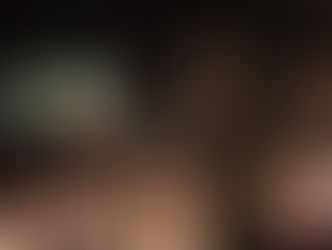 FAIRE DIFFÉREMMENT POUR DEVENIR MEILLEUR