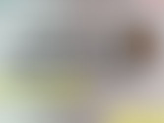 Récépissé expiré, convocations tardives, quels sont vos droits ?