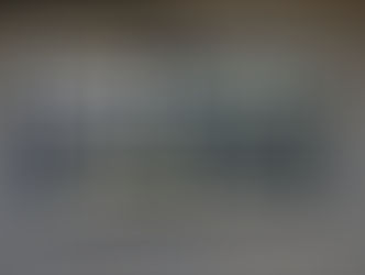 La Mission Cruciale des Notaires dans la Création d'Entreprise en Algérie