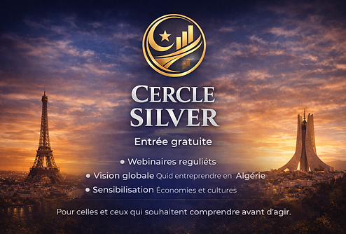 ChatGPT Image 20 déc. 2025, 17_25_04.png