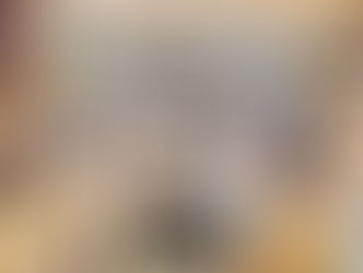 Coût de la vie pour une famille à Dubaï : de combien avez‑vous besoin en 2026 ?