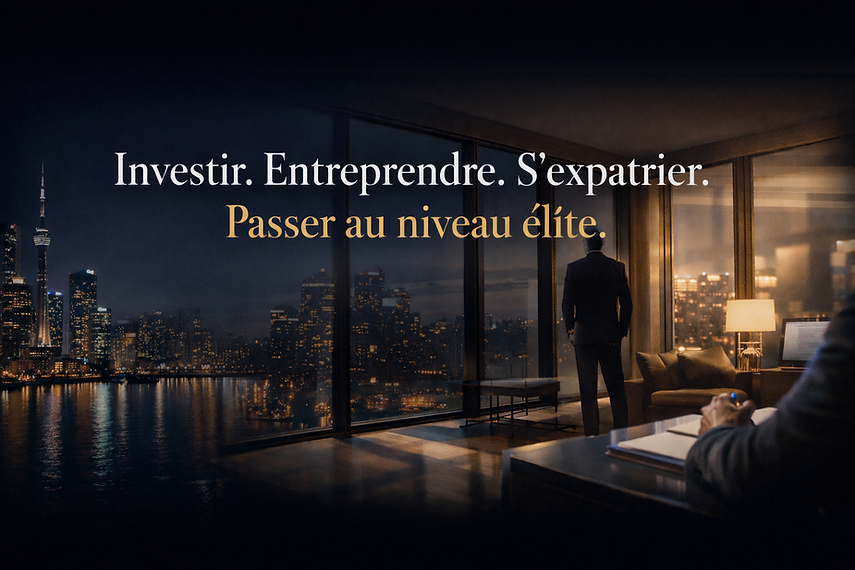 ChatGPT Image 20 janv. 2026, 11_21_45.png