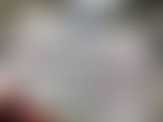 Carte de résident 10 ans : avantages, stabilité, droits et devoirs - le guide complet