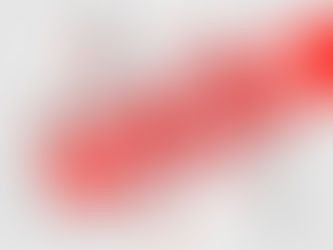 LA DISCIPLINE PERSONNELLE
