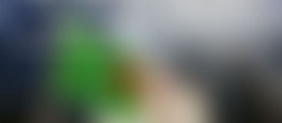 Les 3 Clés indispensables pour Entreprendre en Algérie : Persévérance, Motivation, Patience (PMP)