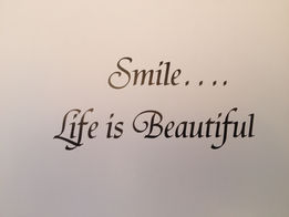 L'optimisme à toute épreuve