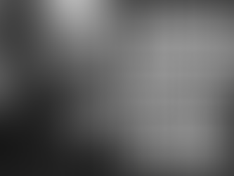 Je me suis converti à l’islam, pas à un autre pays