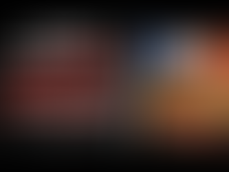 Quand le halal devient un prétexte à la stigmatisation, alerte sur une dérive médiatique grave