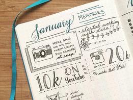 Atteindre ses objectifs