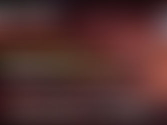 Quand l’injustice devient une option politique sur un plateau de télévision